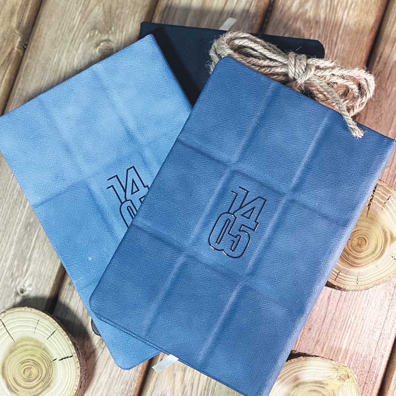 سررسید ۱۴۰۵