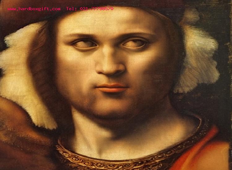 ۱. ارتقای شناخت برند