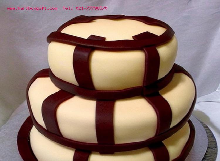 ۱. طراحی خاص و زیبا