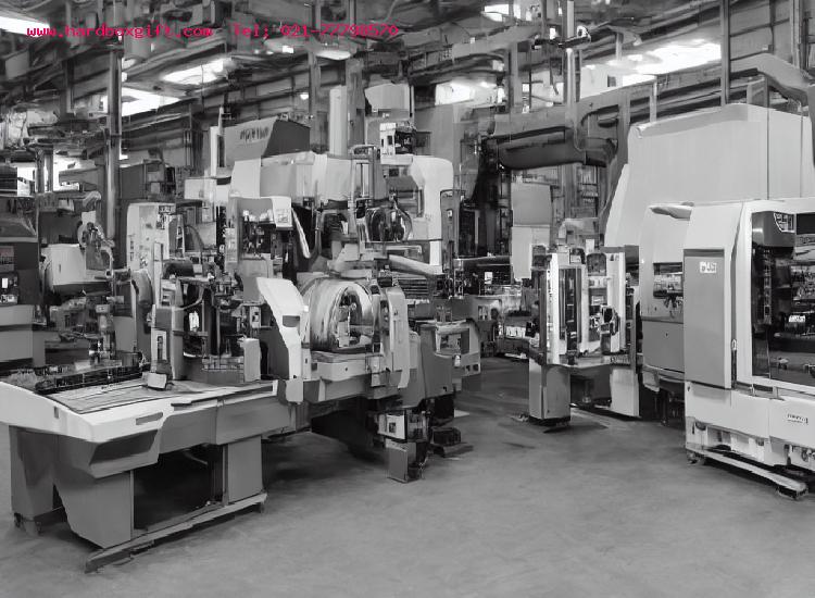 ۲. ابزار تبلیغاتی ماندگار