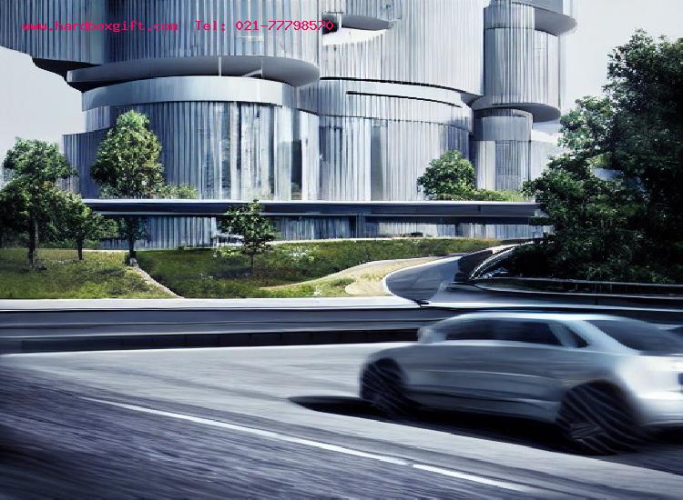 کتابی که به شما تبلیغ میکند