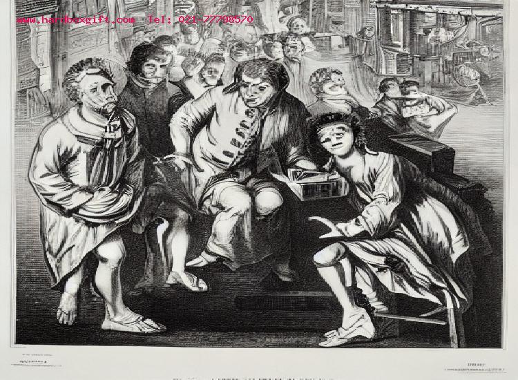 راهکاری نوین برای تبلیغات موثر