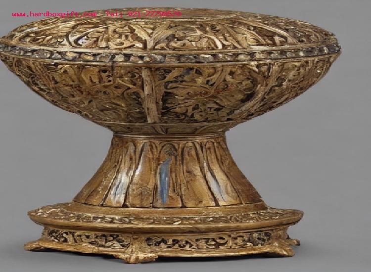 راهکاری عملی برای ذخیره اشیاء کوچک
