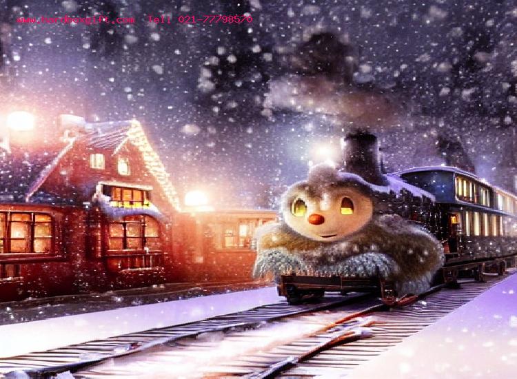 راهی برای تبلیغات کتابها و نشریات