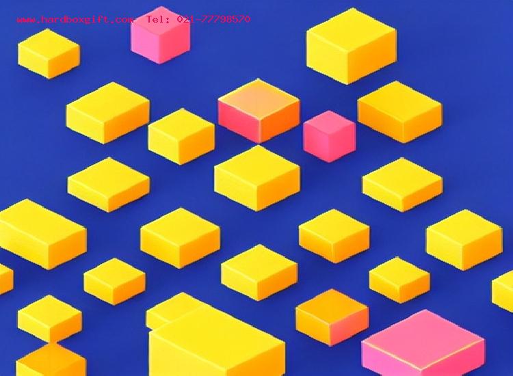 طراحی دقیق و حرفه‌ای