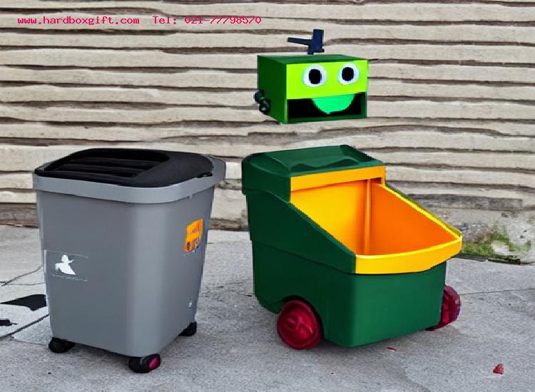 مزایا و کاربردهای این نوع جعبه