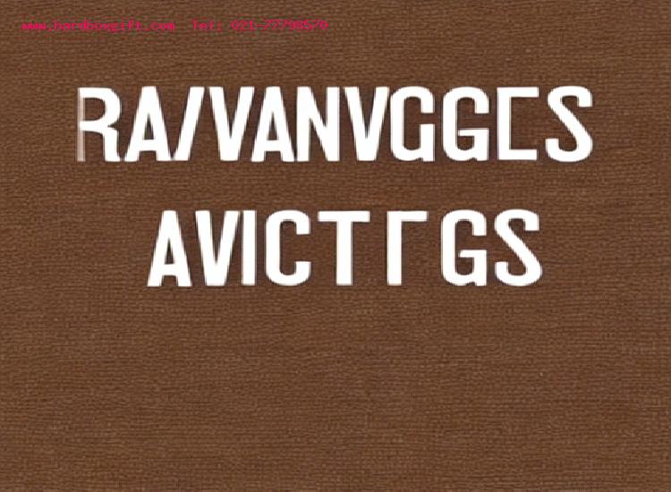 مزایای جعبه سازی