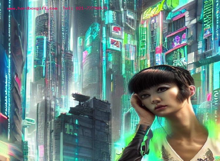 پیام‌های تبلیغاتی