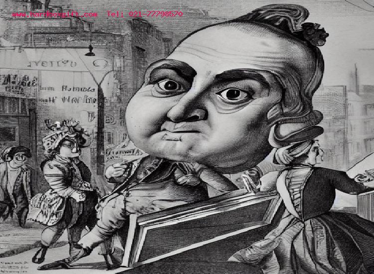 تبلیغات روی بیلبورد