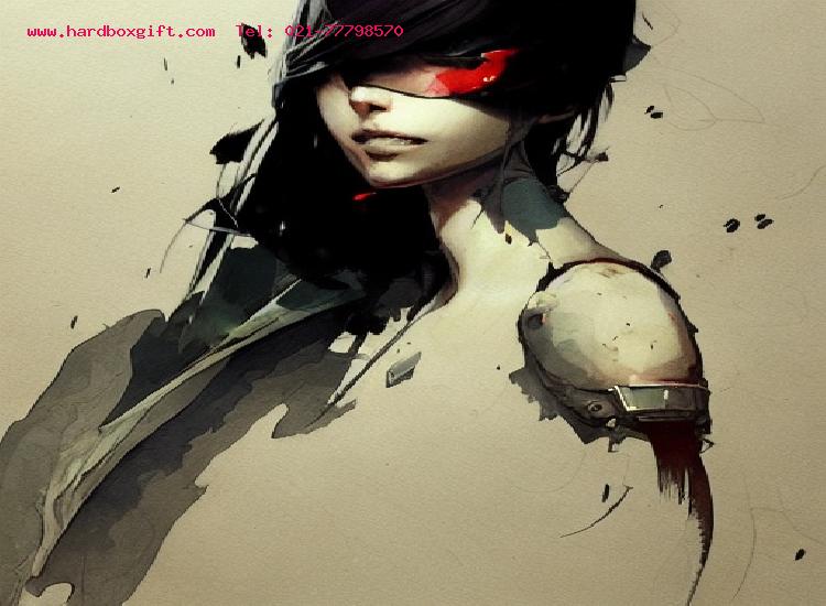 طراحی سالنامه تبلیغاتی با طرح جذاب