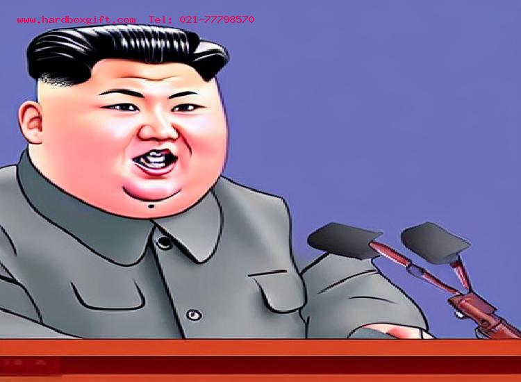 ابزاری موثر برای تبلیغ و ترویج برند