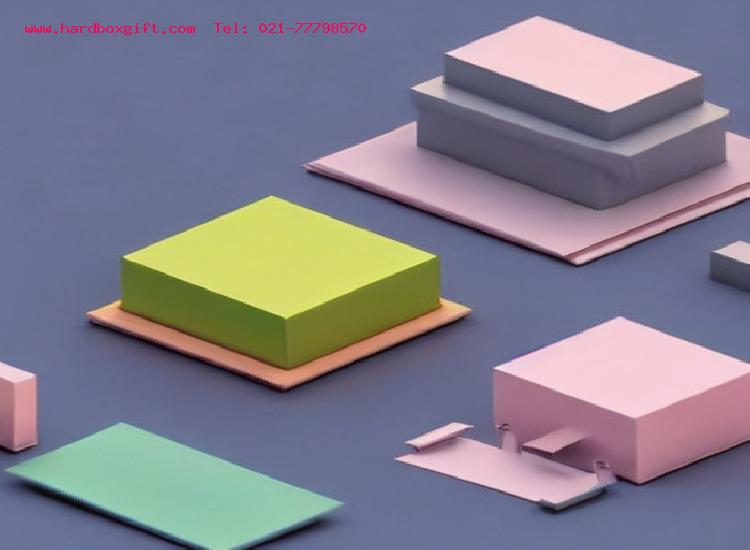 راهکاری موثر برای ترویج و تبلیغ محصولات