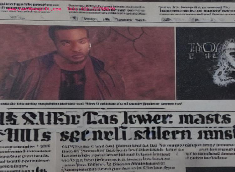 مقاله درباره تبلیغات اینترنتی