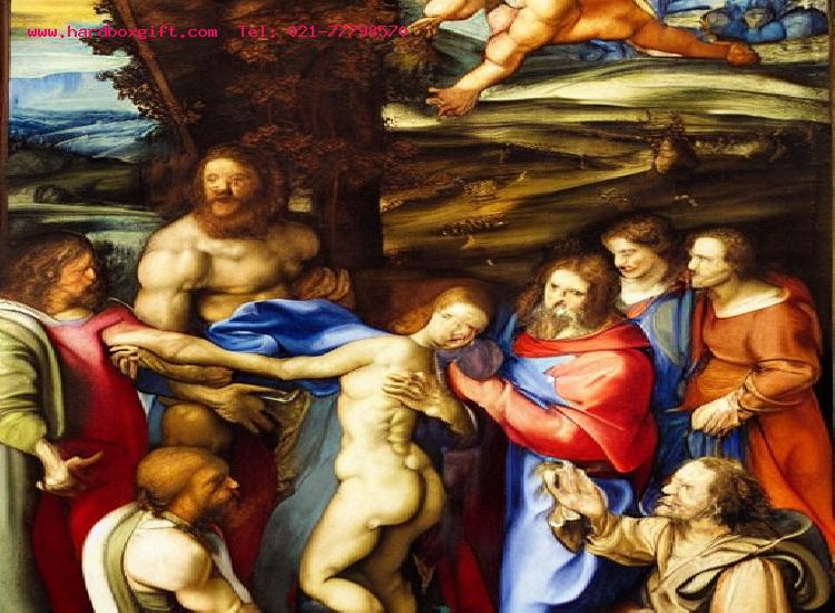 مقاله درباره تبلیغات موبایل