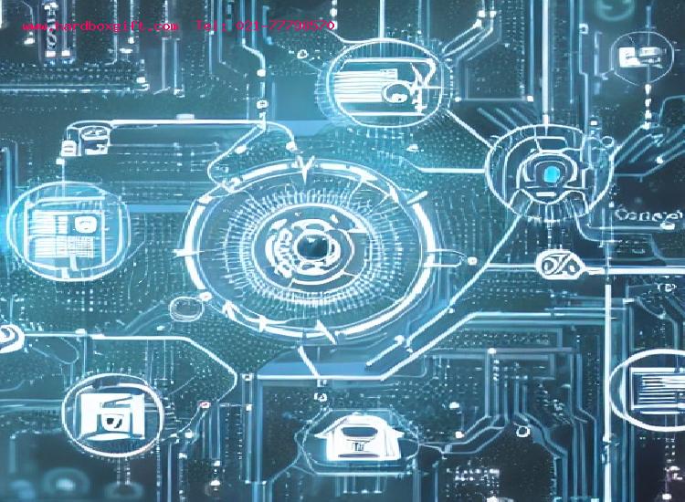 طراحی جذاب و متناسب با هدف