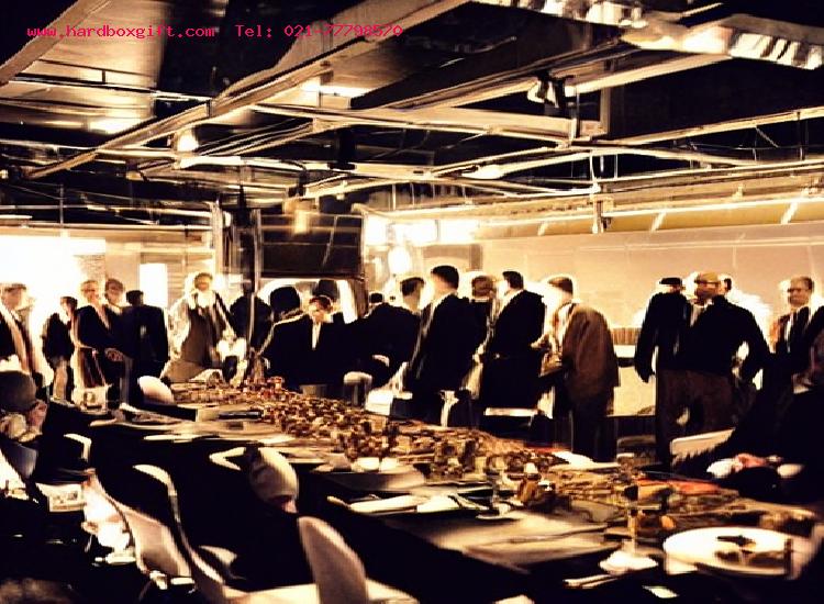 صنایع خودروسازی