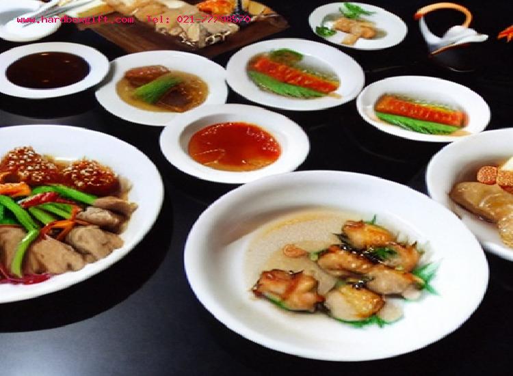 توازن در توزیع