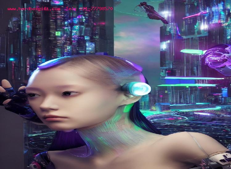 کتاب تقویم به عنوان راهنمایی برای تحقق اهداف