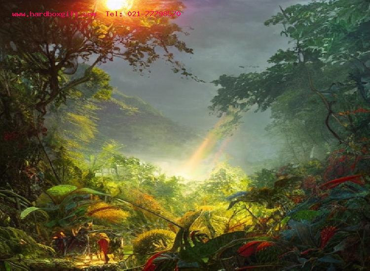 کتاب تقویم به عنوان یک هدیه مفید