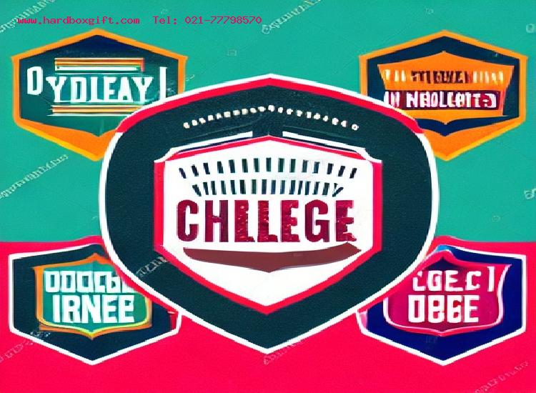 انتخاب مخاطبان مناسب