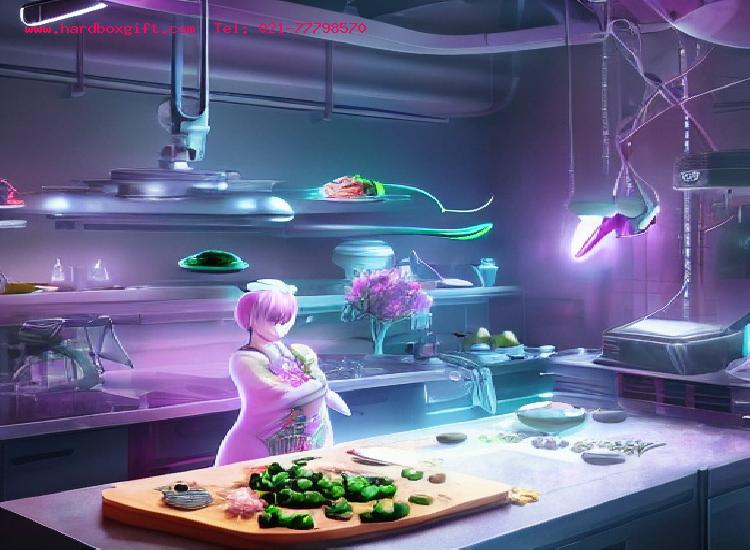 انتخاب محصولات مناسب