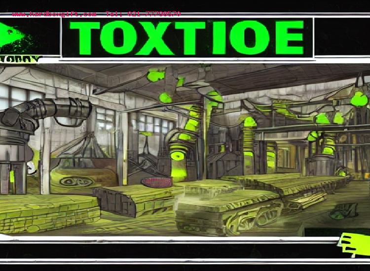 انتخاب موضوع و محتوا