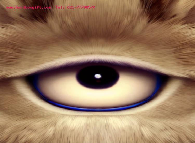 رنگ‌ها و ترکیبات رنگی