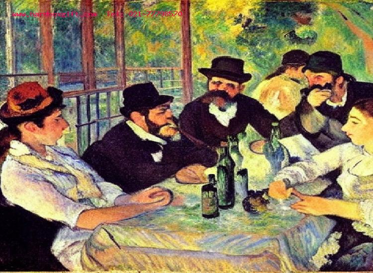 ارتباط برقرار کردن با مخاطبان