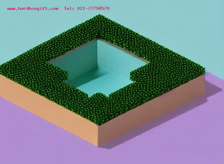 محتوا و ارائه اطلاعات