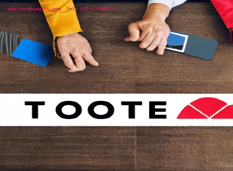 همکاری با شرکت‌ها و برندها