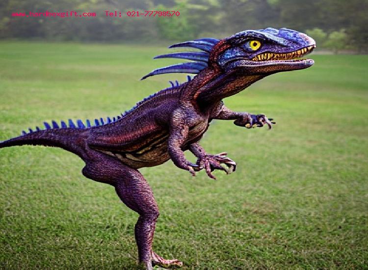 هماهنگی با محتوا