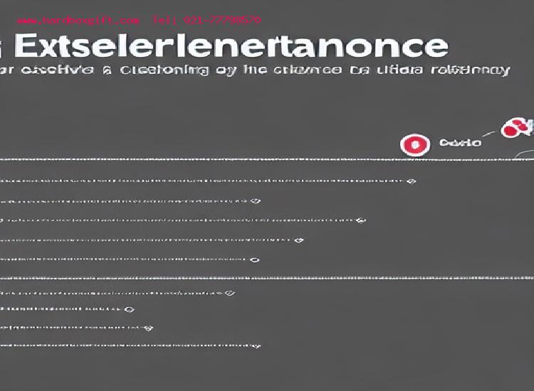 ایجاد تجربه مثبت برای مشتریان