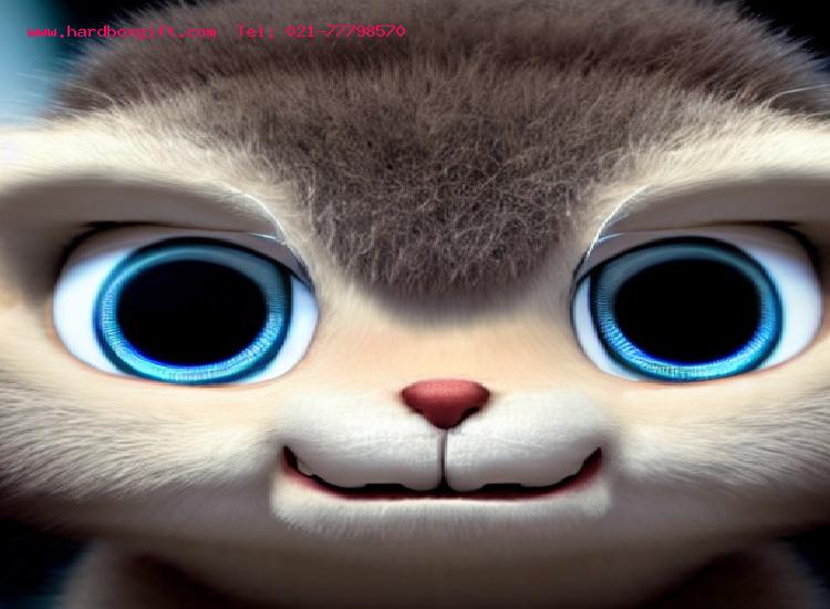 تحفظ مشتریان