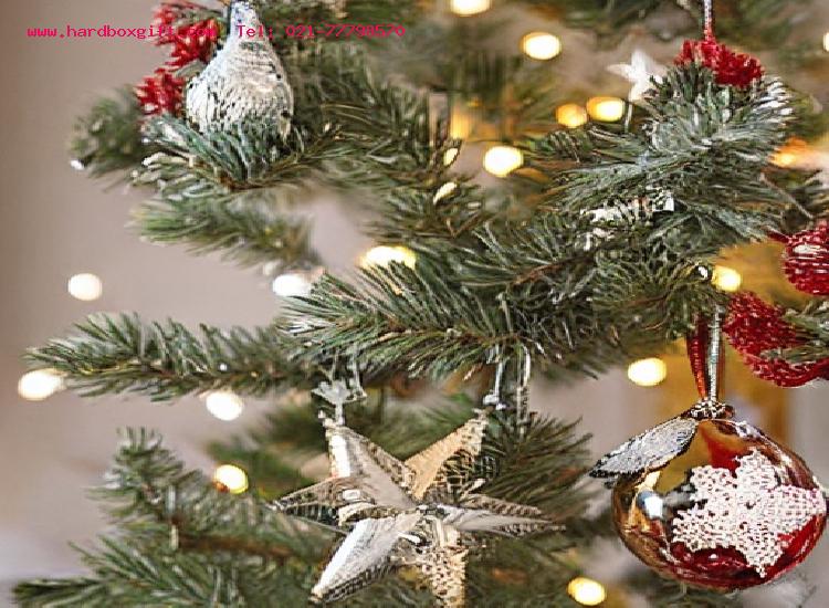 دکوراسیون و زیباسازی