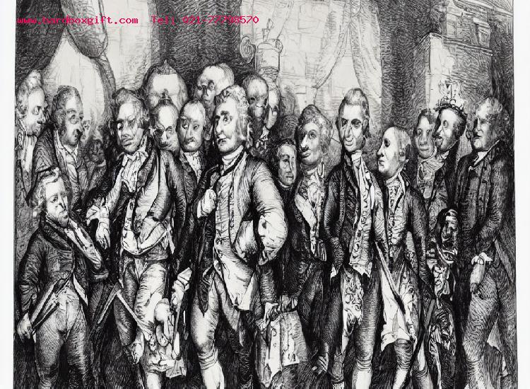 طراحی، ساخت و استفاده