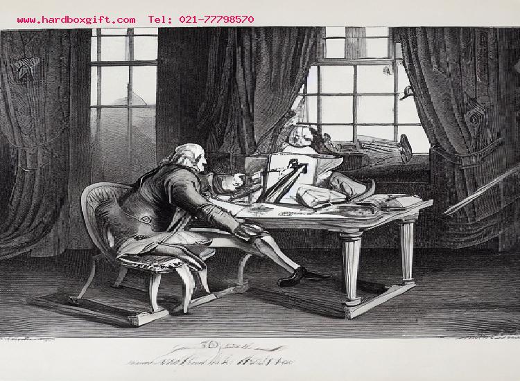 طراحی، ساختار و کاربردها