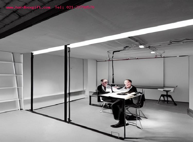 تبلیغات مستقیم