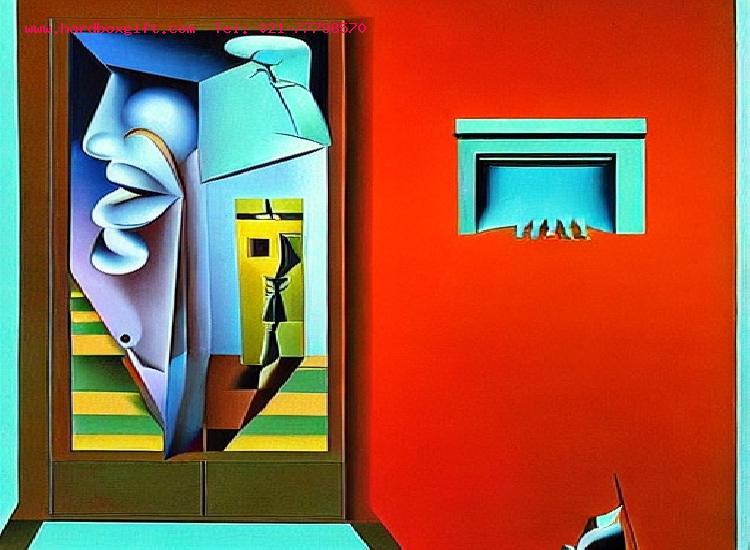 صنایع الکترونیکی