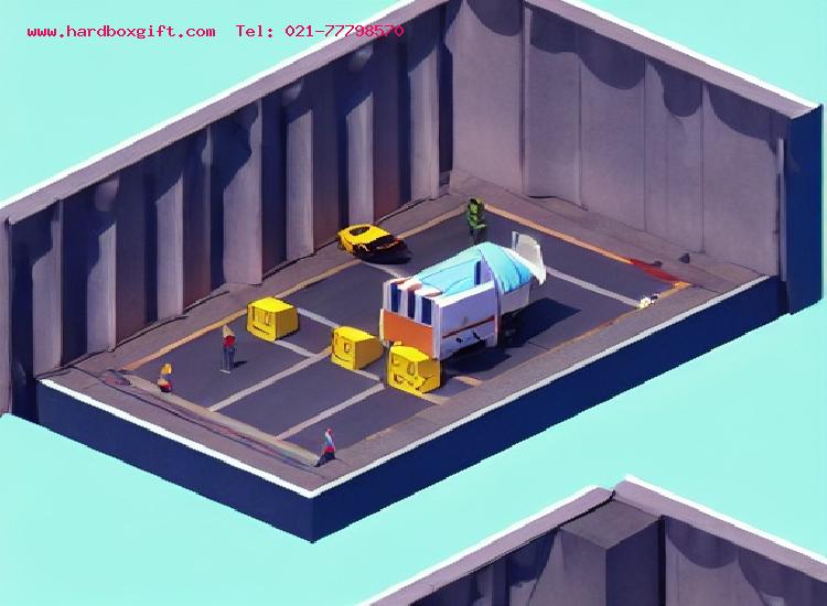 مقاله درباره تبلیغات نمایشی و بیلبورد