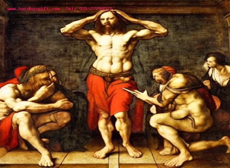 مقاله درباره تبلیغات تلویزیونی