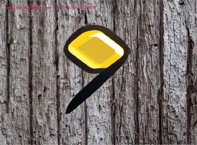 قالب و طرح بندی