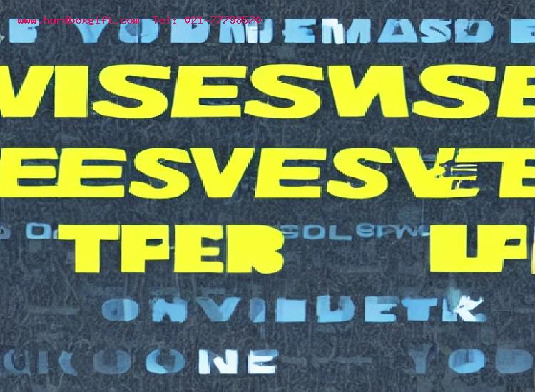 افزایش اعتماد