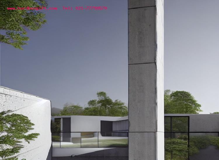 افزایش آگاهی مشتریان از محصولات و خدمات