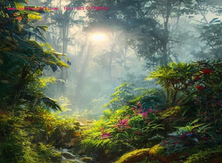 شناخت مشتریان هدف