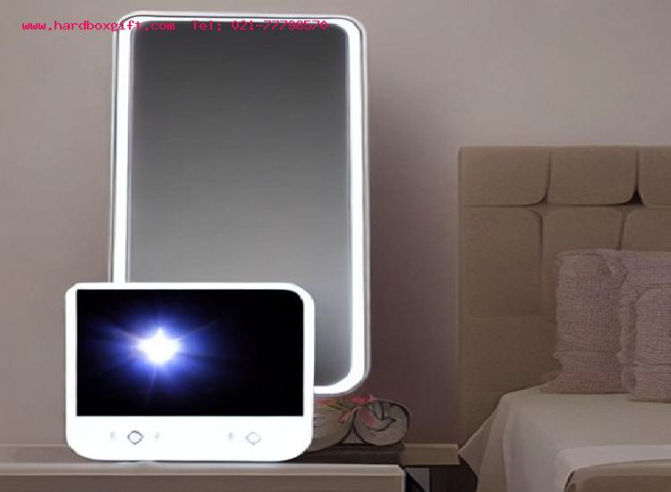 سبک و قابل حمل