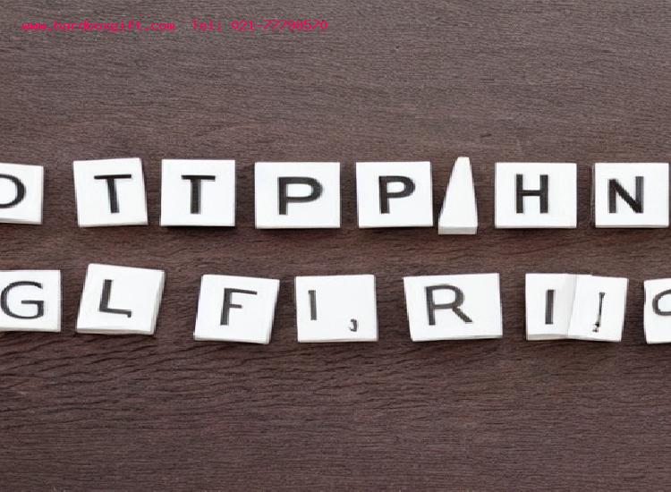 حفظ و تقویت روابط با مشتریان قبلی