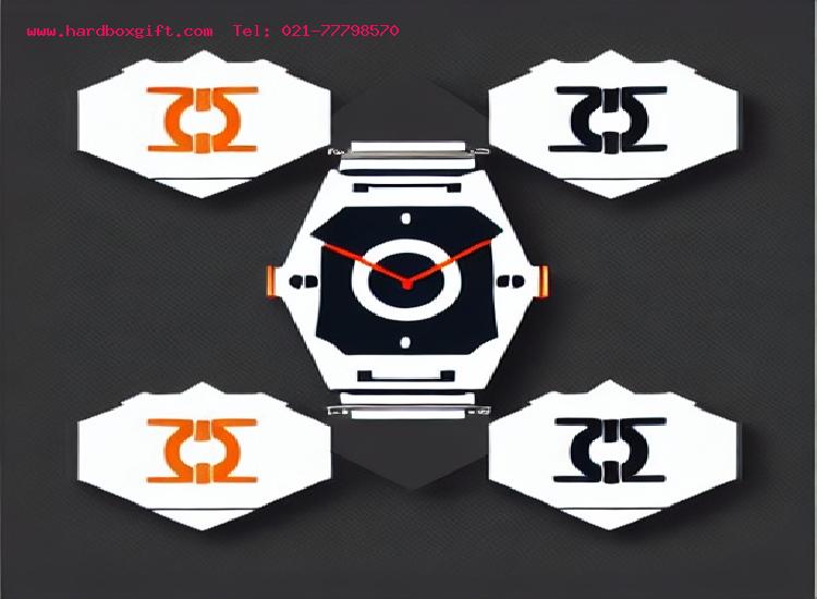 تطابق با برند