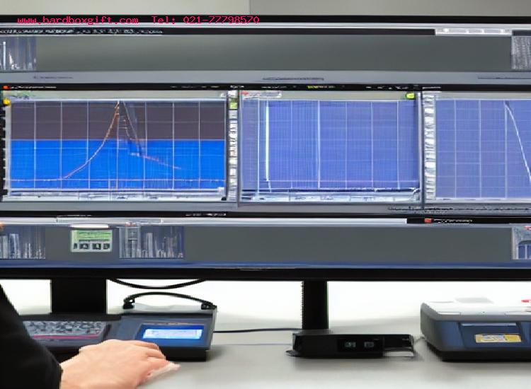 اندازه‌گیری و ارزیابی