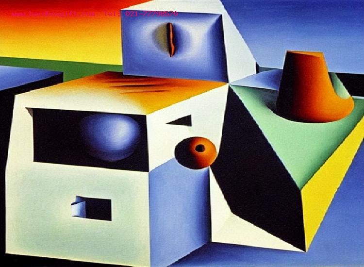 برنامه‌ریزی ماهانه و هفتگی