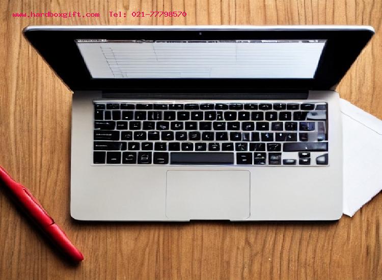 تقویم کاغذی و ارتباط با زندگی آرام و منظم